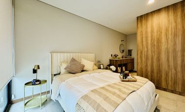 DEPARTAMENTO EN VENTA EN QUERÉTARO, EL MARQUÉS, ZIBATÁ, AGAVE