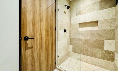 DEPARTAMENTO EN VENTA EN QUERÉTARO, EL MARQUÉS, ZIBATÁ, AGAVE