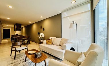 DEPARTAMENTO EN VENTA EN QUERÉTARO, EL MARQUÉS, ZIBATÁ, AGAVE