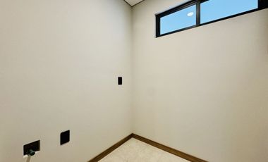 DEPARTAMENTO EN VENTA EN QUERÉTARO, EL MARQUÉS, ZIBATÁ, AGAVE