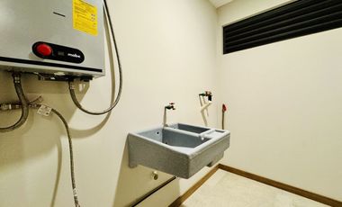 DEPARTAMENTO EN VENTA EN QUERÉTARO, EL MARQUÉS, ZIBATÁ, AGAVE