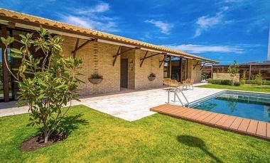 DEPARTAMENTO EN VENTA EN JURIQUILLA QUERETARO FRACCIONAMIENTO MAGNOLIA LUXURY CON SEGURIDAD 24 HORAS