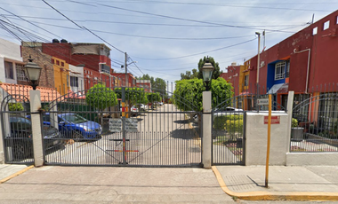 Joyas de Cuautitlan, Cuatitlan Edo.Mex Casa en Venta