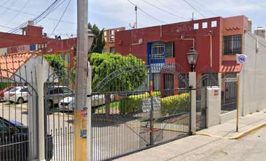 Joyas de Cuautitlan, Cuatitlan Edo.Mex Casa en Venta