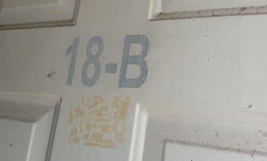 Joyas de Cuautitlan, Cuatitlan Edo.Mex Casa en Venta