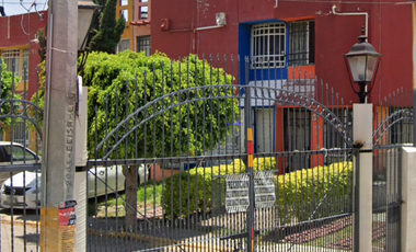 Joyas de Cuautitlan, Cuatitlan Edo.Mex Casa en Venta