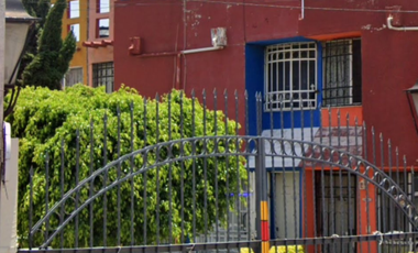 Joyas de Cuautitlan, Cuatitlan Edo.Mex Casa en Venta