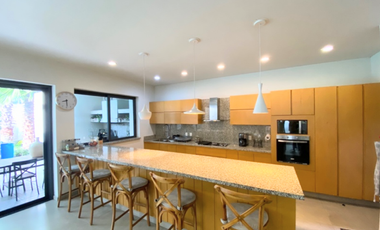 ESPECTACULAR RESIDENCIA EN VENTA FRACC. EL PALOMAR CERCA DEL CIELO.