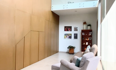 ESPECTACULAR RESIDENCIA EN VENTA FRACC. EL PALOMAR CERCA DEL CIELO.