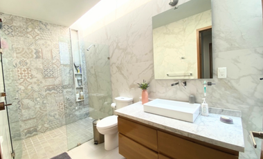ESPECTACULAR RESIDENCIA EN VENTA FRACC. EL PALOMAR CERCA DEL CIELO.