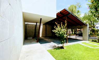 ESPECTACULAR RESIDENCIA EN VENTA FRACC. EL PALOMAR CERCA DEL CIELO.