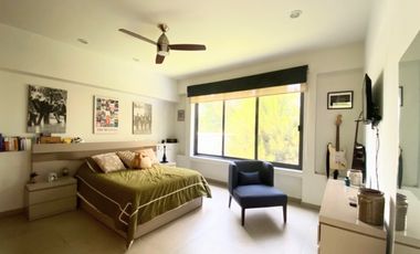 ESPECTACULAR RESIDENCIA EN VENTA FRACC. EL PALOMAR CERCA DEL CIELO.