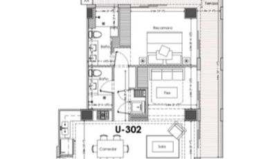 VACACIONA  EN PUERTO VALLARTA TENEMOS EL DEPARTAMENTO DE TUS SUEÑOS