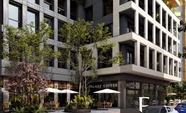 VACACIONA  EN PUERTO VALLARTA TENEMOS EL DEPARTAMENTO DE TUS SUEÑOS