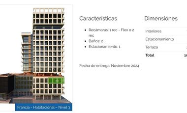 VACACIONA  EN PUERTO VALLARTA TENEMOS EL DEPARTAMENTO DE TUS SUEÑOS