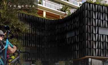 VACACIONA  EN PUERTO VALLARTA TENEMOS EL DEPARTAMENTO DE TUS SUEÑOS