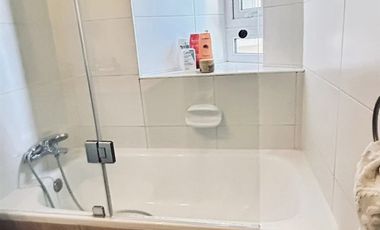 Departamento en Venta en Estadio Manquehue