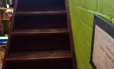 VENTA CASA PUENTE ALTO |URETA BRAVO PROPIEDADES|