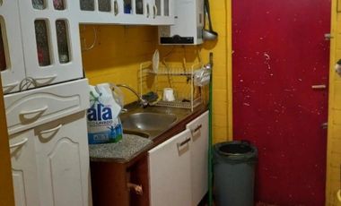 VENTA CASA PUENTE ALTO |URETA BRAVO PROPIEDADES|