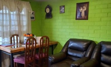 VENTA CASA PUENTE ALTO |URETA BRAVO PROPIEDADES|