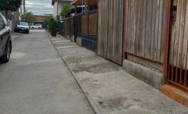 VENTA CASA PUENTE ALTO |URETA BRAVO PROPIEDADES|