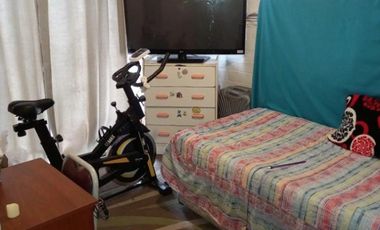 VENTA CASA PUENTE ALTO |URETA BRAVO PROPIEDADES|