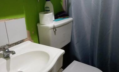 VENTA CASA PUENTE ALTO |URETA BRAVO PROPIEDADES|