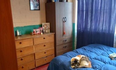 VENTA CASA PUENTE ALTO |URETA BRAVO PROPIEDADES|