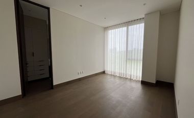 DEPARTAMENTO EN RENTA EN BLVD CAMPESTRE LEÓN GUANAJUATO