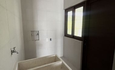 DEPARTAMENTO EN RENTA EN BLVD CAMPESTRE LEÓN GUANAJUATO