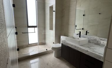 DEPARTAMENTO EN RENTA EN BLVD CAMPESTRE LEÓN GUANAJUATO
