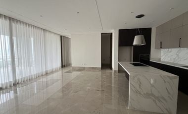 DEPARTAMENTO EN RENTA EN BLVD CAMPESTRE LEÓN GUANAJUATO