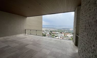 DEPARTAMENTO EN RENTA EN BLVD CAMPESTRE LEÓN GUANAJUATO