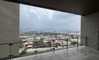 DEPARTAMENTO EN RENTA EN BLVD CAMPESTRE LEÓN GUANAJUATO