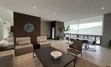 DEPARTAMENTO EN RENTA EN BLVD CAMPESTRE LEÓN GUANAJUATO