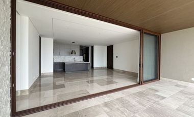 DEPARTAMENTO EN RENTA EN BLVD CAMPESTRE LEÓN GUANAJUATO