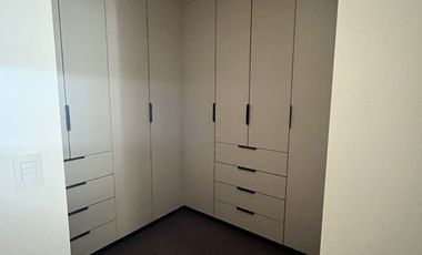 DEPARTAMENTO EN RENTA EN BLVD CAMPESTRE LEÓN GUANAJUATO