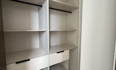 DEPARTAMENTO EN RENTA EN BLVD CAMPESTRE LEÓN GUANAJUATO