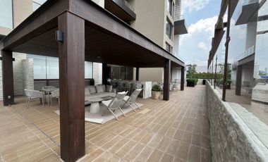 DEPARTAMENTO EN RENTA EN BLVD CAMPESTRE LEÓN GUANAJUATO
