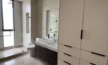 DEPARTAMENTO EN RENTA EN BLVD CAMPESTRE LEÓN GUANAJUATO