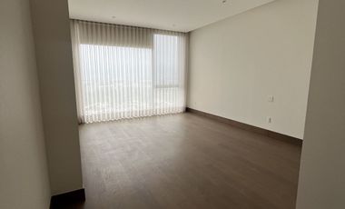 DEPARTAMENTO EN RENTA EN BLVD CAMPESTRE LEÓN GUANAJUATO