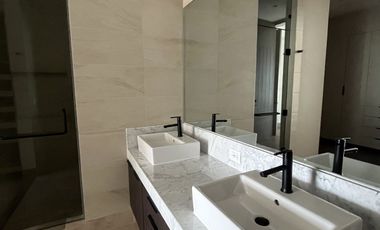 DEPARTAMENTO EN RENTA EN BLVD CAMPESTRE LEÓN GUANAJUATO