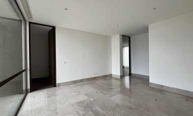 DEPARTAMENTO EN RENTA EN BLVD CAMPESTRE LEÓN GUANAJUATO