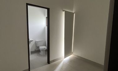 DEPARTAMENTO EN RENTA EN BLVD CAMPESTRE LEÓN GUANAJUATO
