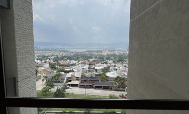 DEPARTAMENTO EN RENTA EN BLVD CAMPESTRE LEÓN GUANAJUATO