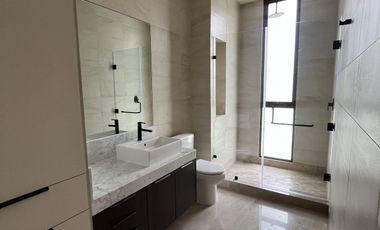 DEPARTAMENTO EN RENTA EN BLVD CAMPESTRE LEÓN GUANAJUATO