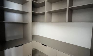 DEPARTAMENTO EN RENTA EN BLVD CAMPESTRE LEÓN GUANAJUATO