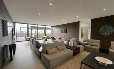 DEPARTAMENTO EN RENTA EN BLVD CAMPESTRE LEÓN GUANAJUATO