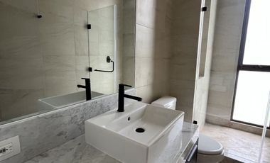 DEPARTAMENTO EN RENTA EN BLVD CAMPESTRE LEÓN GUANAJUATO