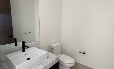 DEPARTAMENTO EN RENTA EN BLVD CAMPESTRE LEÓN GUANAJUATO
